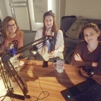 ABONMA BORŠTNIK 2019 - V IMENU MATERE 1. DEL (SNG DRAMA LJUBLJANA)