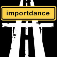 Maribor Is The Future 78: Importdance