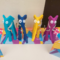 MariborIsTheFuture 82: Enimation