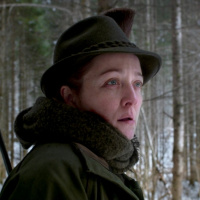 MariborIsTheFuture #107: FeFi ZDAJ! /NOW! (English)