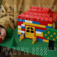 MariborIsTheFuture 81: Stanovanjske zadruge