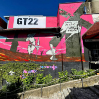 MariborIsTheFuture #111 - gledališki: Trigger 2021 (english)