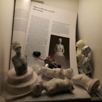 MARIBOR IS THE FUTURE 034: BATPLAG