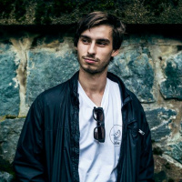 #131: FokusFokus z Nejcem Puckom