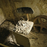 MARIBOR IS THE FUTURE 055: #VseZaFilm