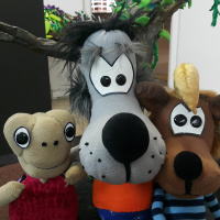 MARIBOR IS THE FUTURE 031: Projekt Zvitorepec - ZaDostopNaLent