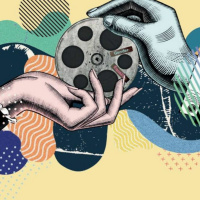 #61: EkstremnoSlovensko z Niko Gričar in Tino Poglajen