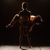 MARIBOR IS THE FUTURE 044 - INTIMNI: Heroj 2.1 - podcast vseh podcastov