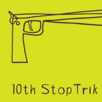 MARIBOR IS THE FUTURE 101: Film in Maribor #1 - (De)centralization of Slovenian film