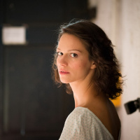 #32: EkstremnoSlovensko z Niko Rozman