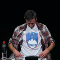 Takorekoč ... spontano so kvečjemu zapeli