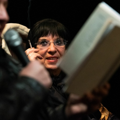 Maribor Is The Future