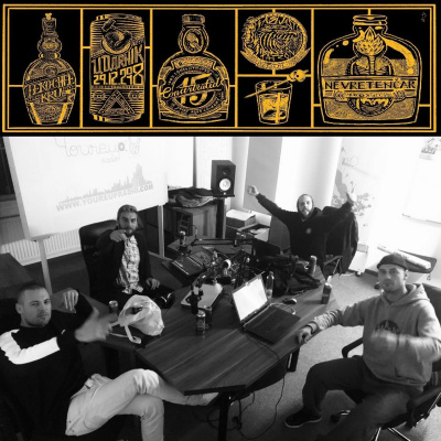 Maribor Is The Future