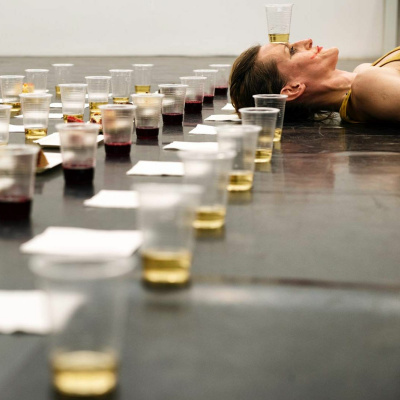 Maribor Is The Future