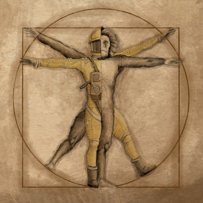 Maribor Is The Future