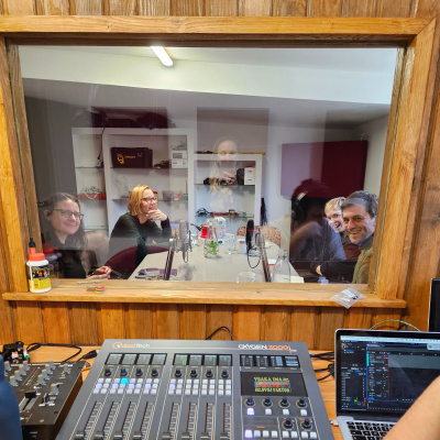 Maribor Is The Future