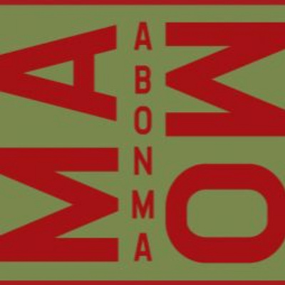 Maribor Is The Future