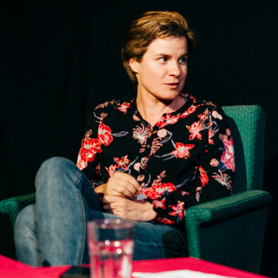 Maribor Is The Future