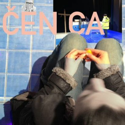 Maribor Is The Future