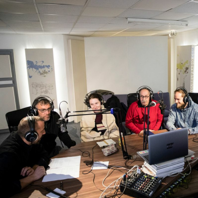 Maribor Is The Future