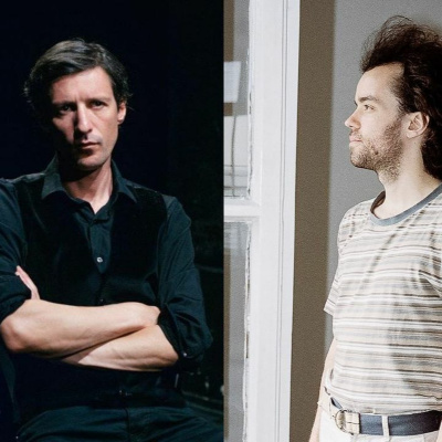 Maribor Is The Future