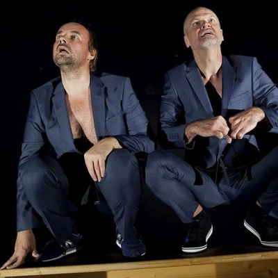 Maribor Is The Future