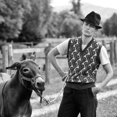 Maribor Is The Future