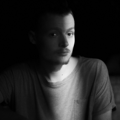 Maribor Is The Future