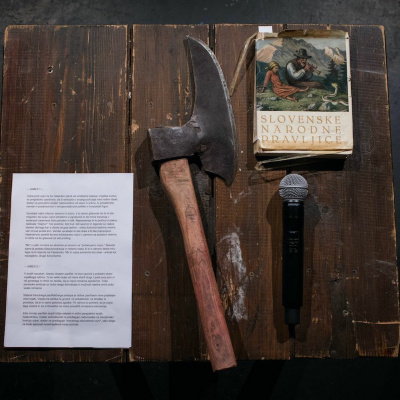 Maribor Is The Future