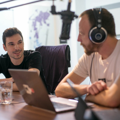 Maribor Is The Future