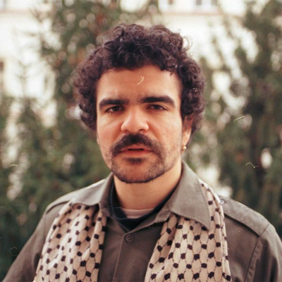 Maribor Is The Future