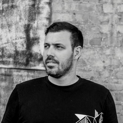 Maribor Is The Future