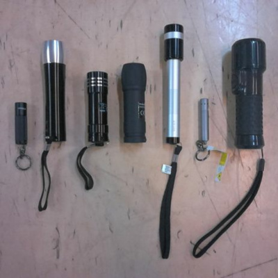 Maribor Is The Future