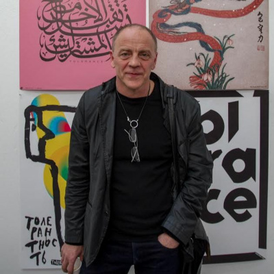 Maribor Is The Future