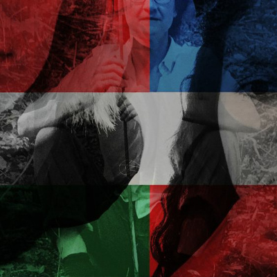 Maribor Is The Future