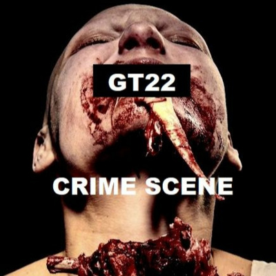 Maribor Is The Future