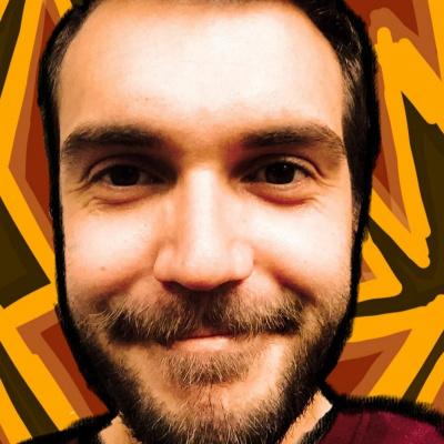 Maribor Is The Future