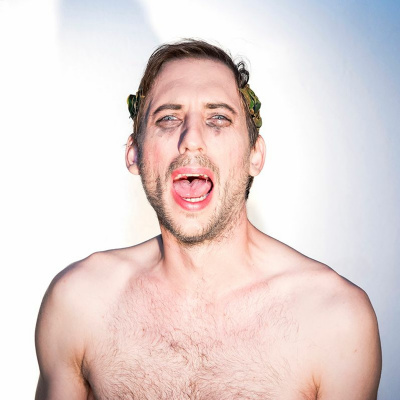 Maribor Is The Future