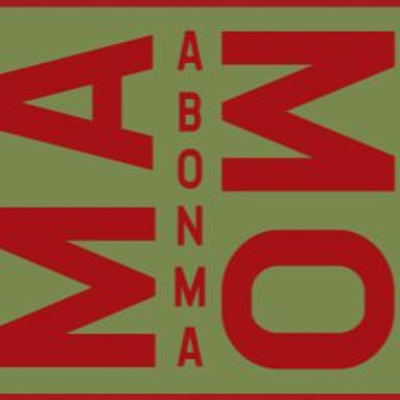 Maribor Is The Future