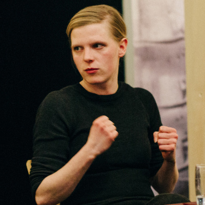 Maribor Is The Future