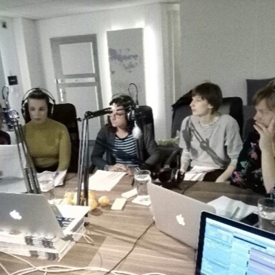 Maribor Is The Future