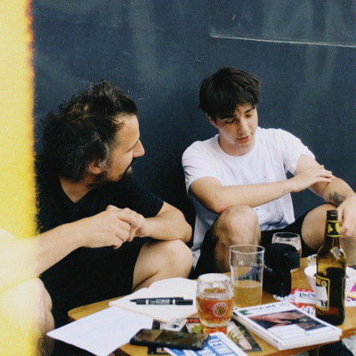 Maribor Is The Future