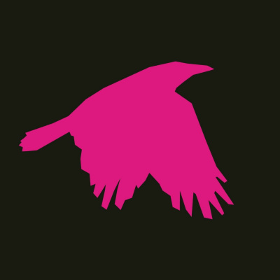 Maribor Is The Future