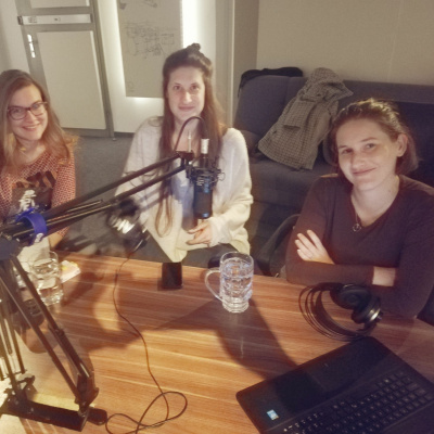 Maribor Is The Future