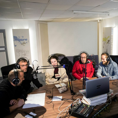 Maribor Is The Future