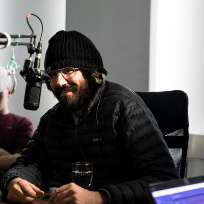 Maribor Is The Future