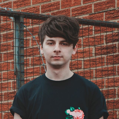 Maribor Is The Future