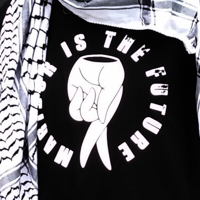 Maribor Is The Future