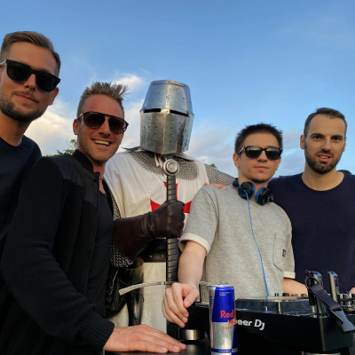 Maribor Is The Future