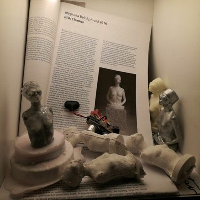 Maribor Is The Future